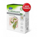 Mayla Colonvert Detox 20 Sobres  MAYLA PH