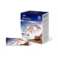 Mayla Pharma Bonflex Recovery Collagen 30 Sticks  MAYLA PH