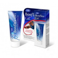 Mayla Pharma Bonflex Gel 100 Ml  MAYLA PH