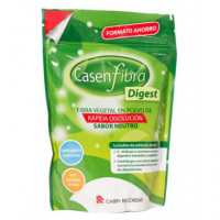 Casenfibra Digest 310 G  CASEN FLEET