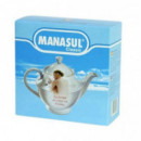 Manasul Classic 100 Filtros  PHARMADUS BOTANICALS S.L.