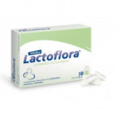 Lactoflora Protector Inmunitario Adultos 30 Cáps  STADA