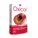 Actafarma Oxicol 28 Cápsulas  ACTA FARMA