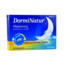 Esteve Dorminatur 30 Comprimidos  ESTEVE PHARMACEUTICALS S.A.