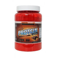 Sotya Sport 100% Protein Chocolate 1 Kg  MARTI SERCO CANARIAS S.L.