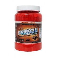 SOTYA Sport 100% Protein Chocolate 1 Kg
