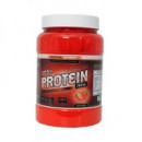 Sotya Sport 100% Protein Fresa 1 Kg  MARTI SERCO CANARIAS S.L.