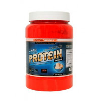 SOTYA Sport 100% Protein Vainilla 1 Kg
