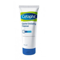 Cetaphil Exfoliante Facial Suave 178 Ml  GALDERMA