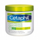 CETAPHIL Crema Hidratante 453 Ml