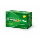 Berocca Performance 30 Comprimidos  BAYER HISPANIA