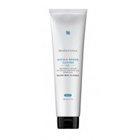 SKINCEUTICALS Glycolic Renewal Cleanser 150 Ml
