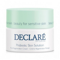 DECLARÉ Probiotic Skin Solution Crema Multi-rege