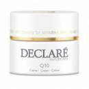 DECLARÉ Age Control Q10 Cream 50 Ml