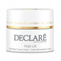 DECLARÉ Multilift Cream Age Control 50 Ml