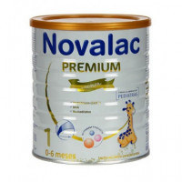 NOVALAC Premium 1 800 G
