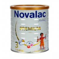 NOVALAC Premium 3 800 G
