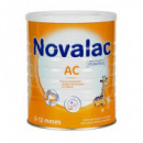 Novalac Ac 800 G  FERRER INTERNACIONAL