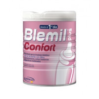 Blemil Plus Confort 800 G  ORDESA