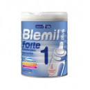 Blemil Plus 1 Forte 1200 G  ORDESA