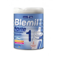 BLEMIL Plus 1 Forte 1200 G
