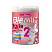 BLEMIL Plus 2 Forte 1200 G