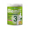 Blemil Plus 3 Crecimiento 1200 G  ORDESA