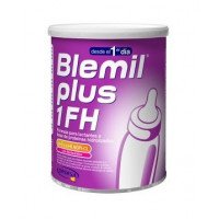 BLEMIL Plus 1 Fh 400 G