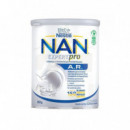 Nestle Nan Expert A.r. 800 G  NESTLE NUTRITION