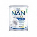 Nestle Nan Expert A.r. 800 G  NESTLÉ
