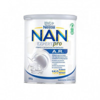 Nestle Nan Expert A.r. 800 G  NESTLE NUTRITION