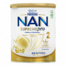 Nestle Nan Supreme 2 800 G  NESTLE NUTRITION