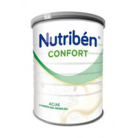 NUTRIBEN Confort Ac/ae 800 G