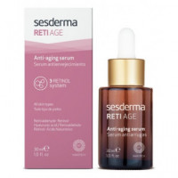SESDERMA Reti Age Liposomal Serum 30 Ml