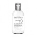 Bioderma Pigmentbio H2O Agua Micelar 250 Ml  BIODERMA-NAOS SKIN CARE