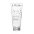 Bioderma Pigmentbio Crema Despigmentante Exfolia  BIODERMA-NAOS SKIN CARE