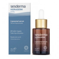 SESDERMA Hidraderm Hyal Liposomal Serum 30 Ml