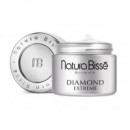 NATURA BISSE Diamond Extreme 50 Ml