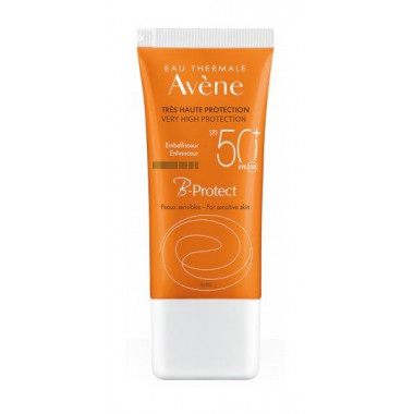 Avene Solar B-Protect SPF 50 30 ml