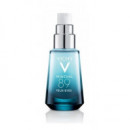 VICHY Mineral 89 Contorno de Ojos 15 Ml