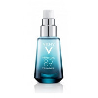 VICHY Mineral 89 Contorno de Ojos 15 Ml