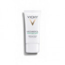 VICHY Neovadiol Phytosculpt 50 Ml