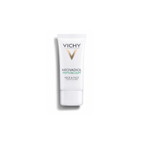 VICHY Neovadiol Phytosculpt 50 Ml