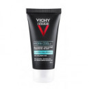 VICHY Homme Hydra Cool 50 Ml