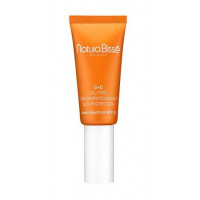 Nat Bisse C+c Dry Touch Sunscreen Fluid 50 30 Ml  NATURA BISSE