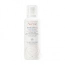 Avene Xeracalm A.d Crema Relipidizante 400 Ml  PIERRE FABRE