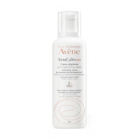 Avene Xeracalm A.d Crema Relipidizante 400 Ml  PIERRE FABRE