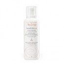 Avene Xeracalm A.d Bálsamo Relipidizante 400 Ml  PIERRE FABRE