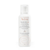 Avene Xeracalm A.d Bálsamo Relipidizante 400 Ml  PIERRE FABRE