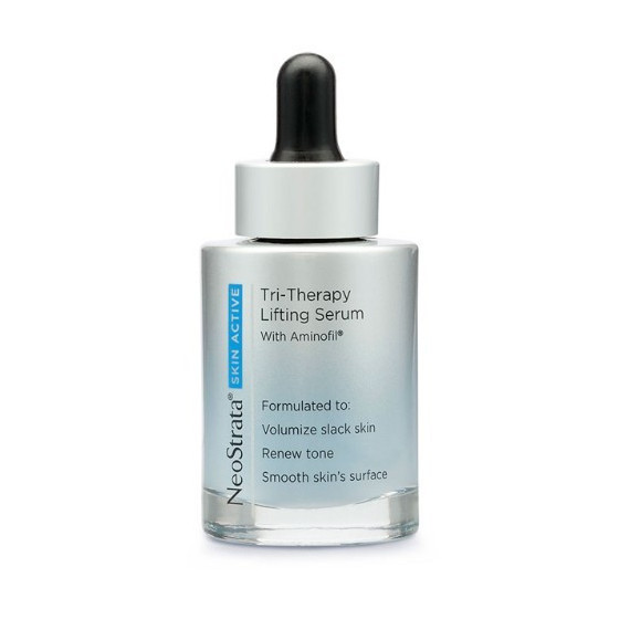 NEOSTRATA Skin Active Tri-therapy Lifting Serum